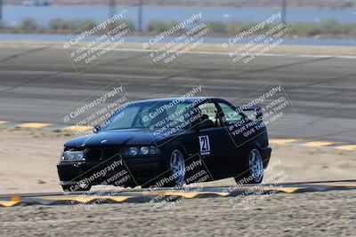 media/Nov-10-2024-Speed Ventures (Sun) [[498b179db7]]/3-Green Group/Session 1 Bowl Exit/